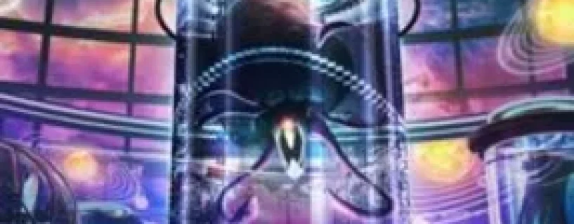 Stellaris: Grand Archive Free Download