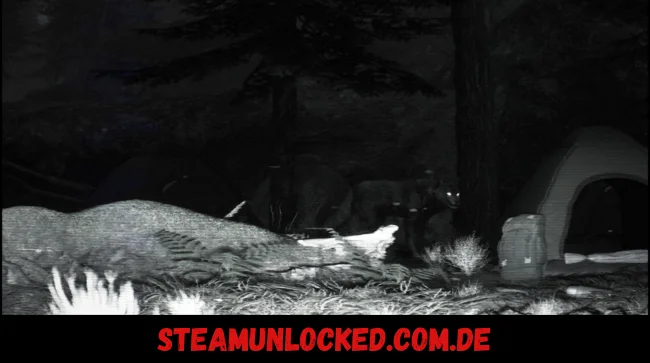 TRAILCAM Free Download PC