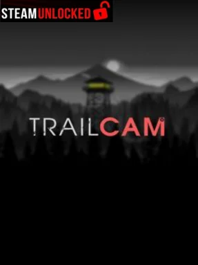 TRAILCAM Free Download