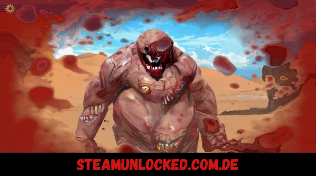 The Apocalypse Sacrifice Free Download PC