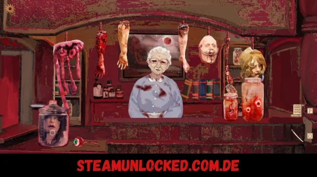 The Apocalypse Sacrifice Free Download