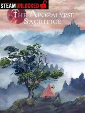 The Apocalypse Sacrifice Free Download