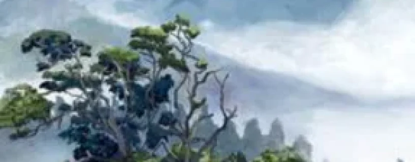 The Apocalypse Sacrifice Free Download