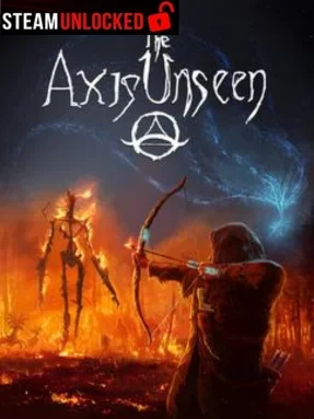 The Axis Unseen Free Download