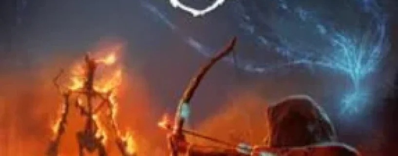 The Axis Unseen Free Download