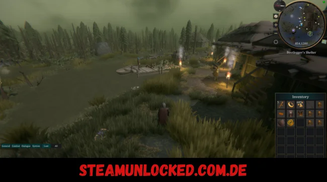 The Black Grimoire Cursebreaker Free Download PC
