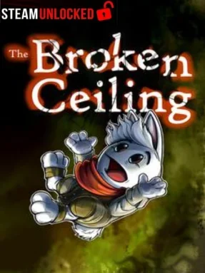 The Broken Ceiling Free Download