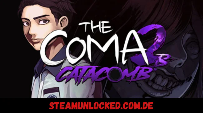 The Coma 2B