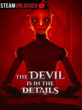 The Devil is in the Details Free Download