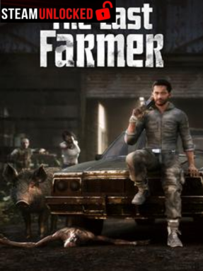 The Last FARMER Free Download