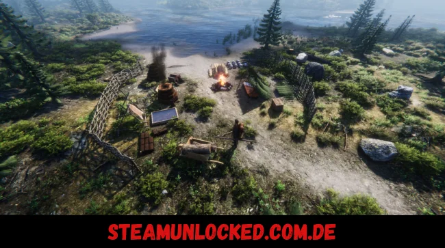 The Last Plague Blight Free Download