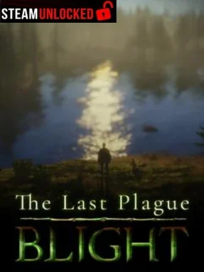 The Last Plague: Blight Free Download