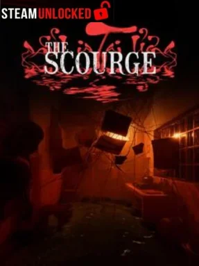 The Scourge | Tai Ương Free Download
