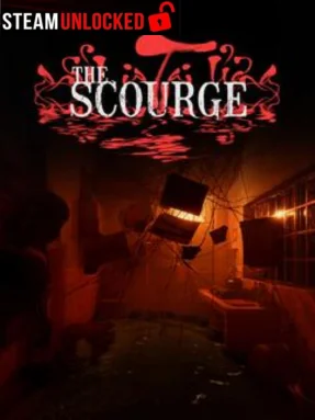 The Scourge | Tai Ương Free Download