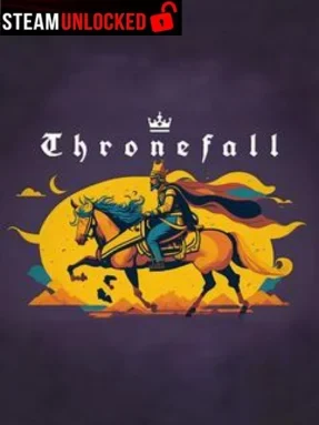 Thronefall Free Download