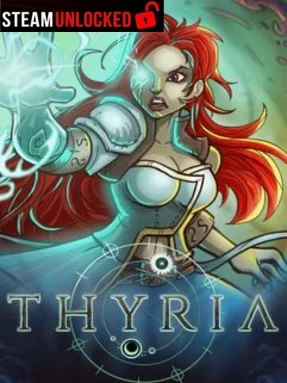 Thyria Free Download