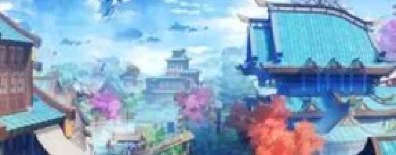 虎狼入侵 Tiger and Wolf Invasion（Monster Sect）- 山门与幻境 Free Download