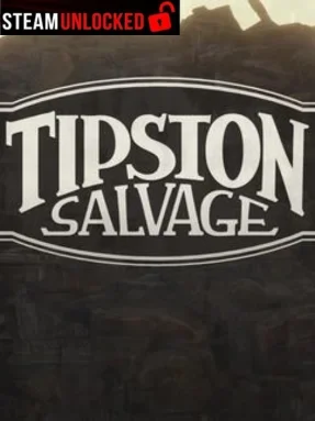 Tipston Salvage Free Download