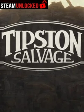 Tipston Salvage Free Download