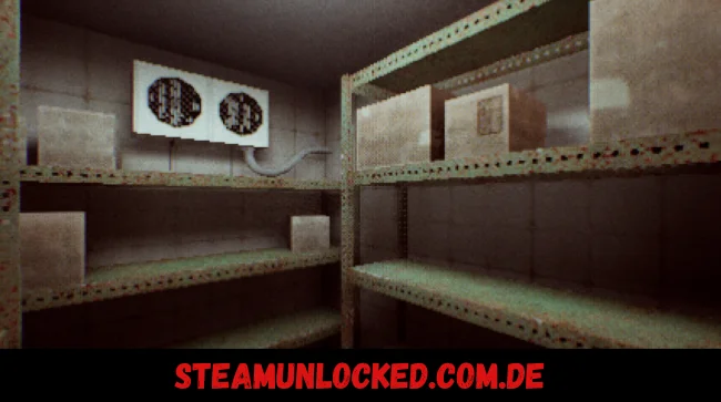 Tostchu Free Download PC