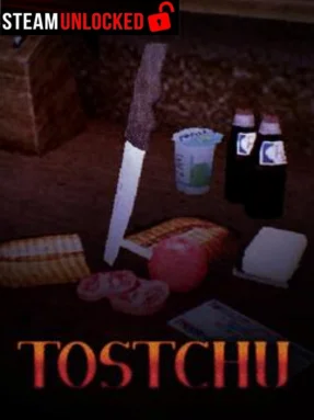 Tostchu Free Download
