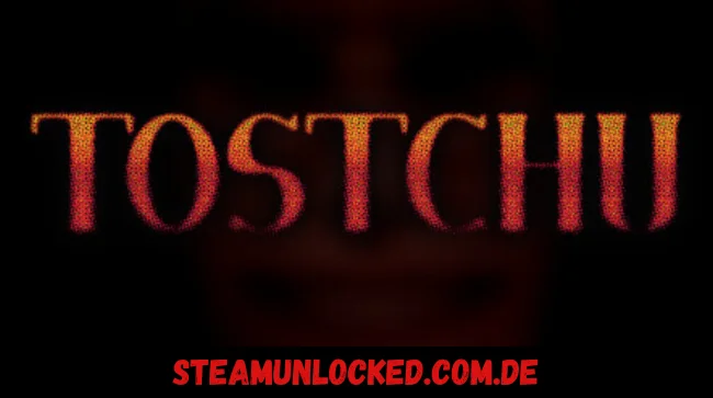 Tostchu