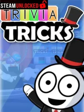 Trivia Tricks Free Download