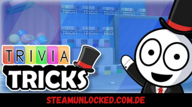 Trivia Tricks