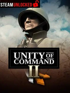Unity of Command II – Berlin Free Download