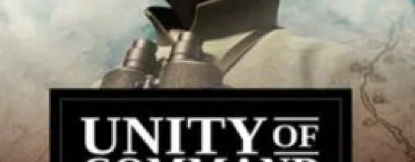 Unity of Command II – Berlin Free Download