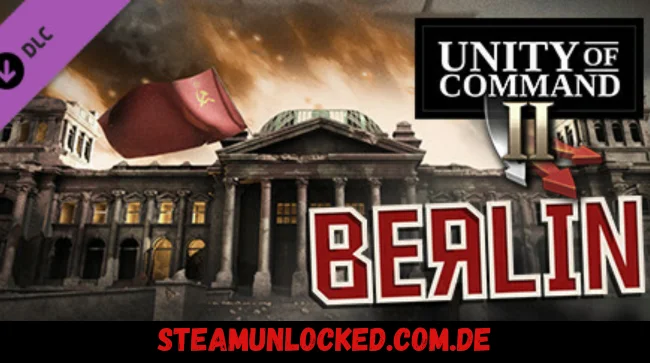 Unity of Command II