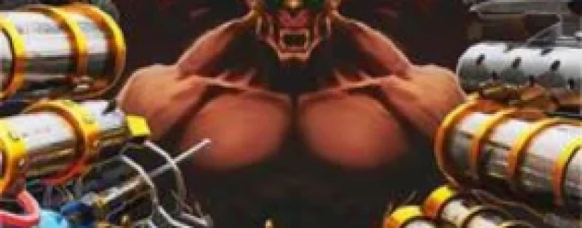 Vampire Hunters Free Download
