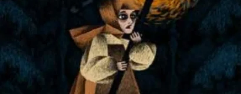 Vasilisa and Baba Yaga Free Download