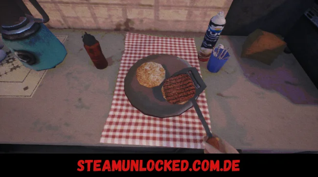 While We Wait Here Free Download PC