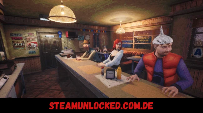 While We Wait Here Free Download