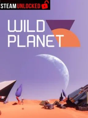 Wild Planet Free Download