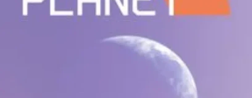 Wild Planet Free Download