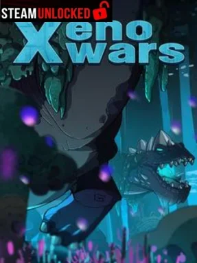 Xenowars Free Download