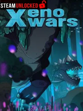 Xenowars Free Download