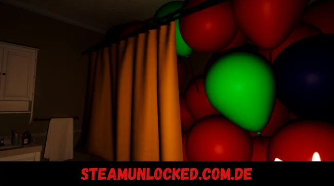You Are Grounded Free Download PC