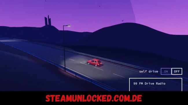 Yugo the non-game Free Download PC