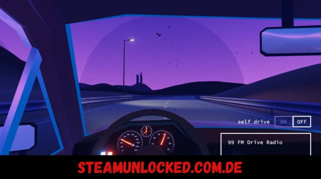 Yugo the non-game Free Download