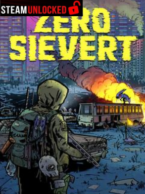 ZERO Sievert Free Download