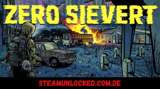 ZERO Sievert