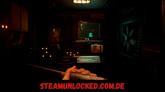 Zoochosis Free Download PC