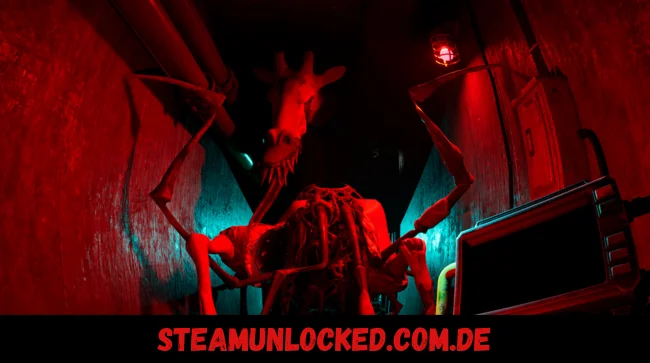 Zoochosis Free Download