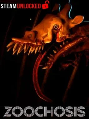 Zoochosis Free Download