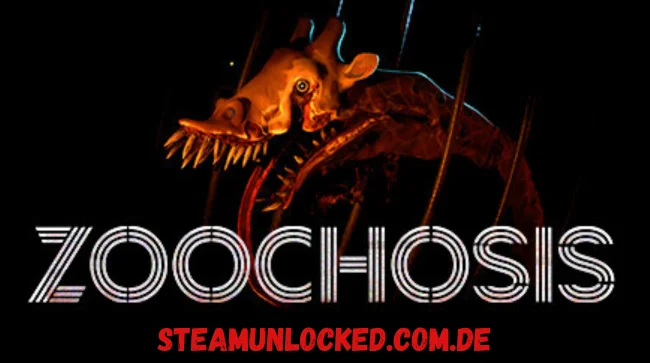 Zoochosis