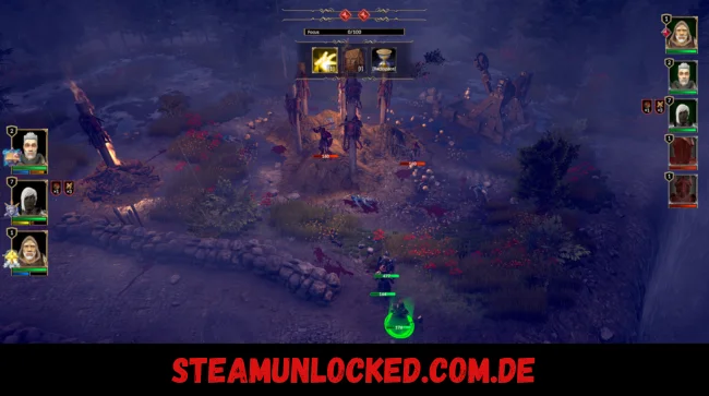 Zoria Age of Shattering Free Download