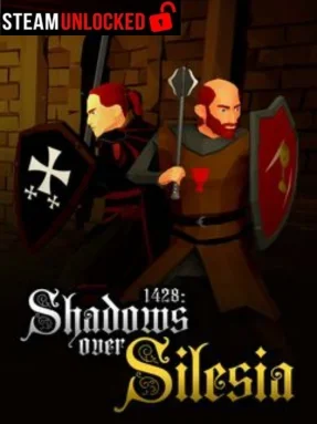 1428: Shadows over Silesia – Tourney at the Bear Rock Free Download